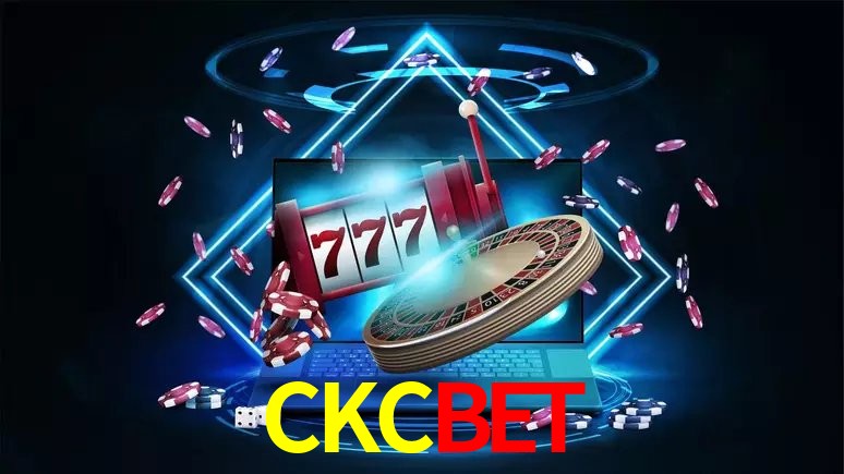 Experiência VIP CKCBET